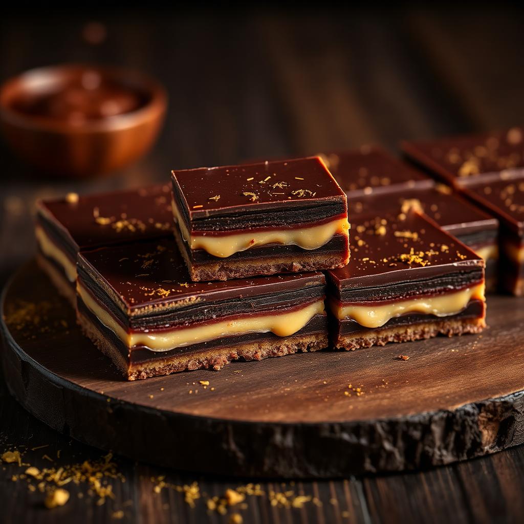 Doce Gourmet